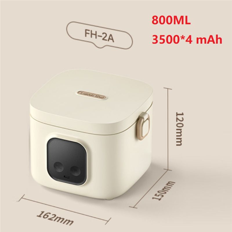 A73M-Cordless Electric Lunch B - đánh giá và giá Food & Snacks Coloring Book Bold & Easy Designs For Adults And Kids Bold & Easy Coloring Books