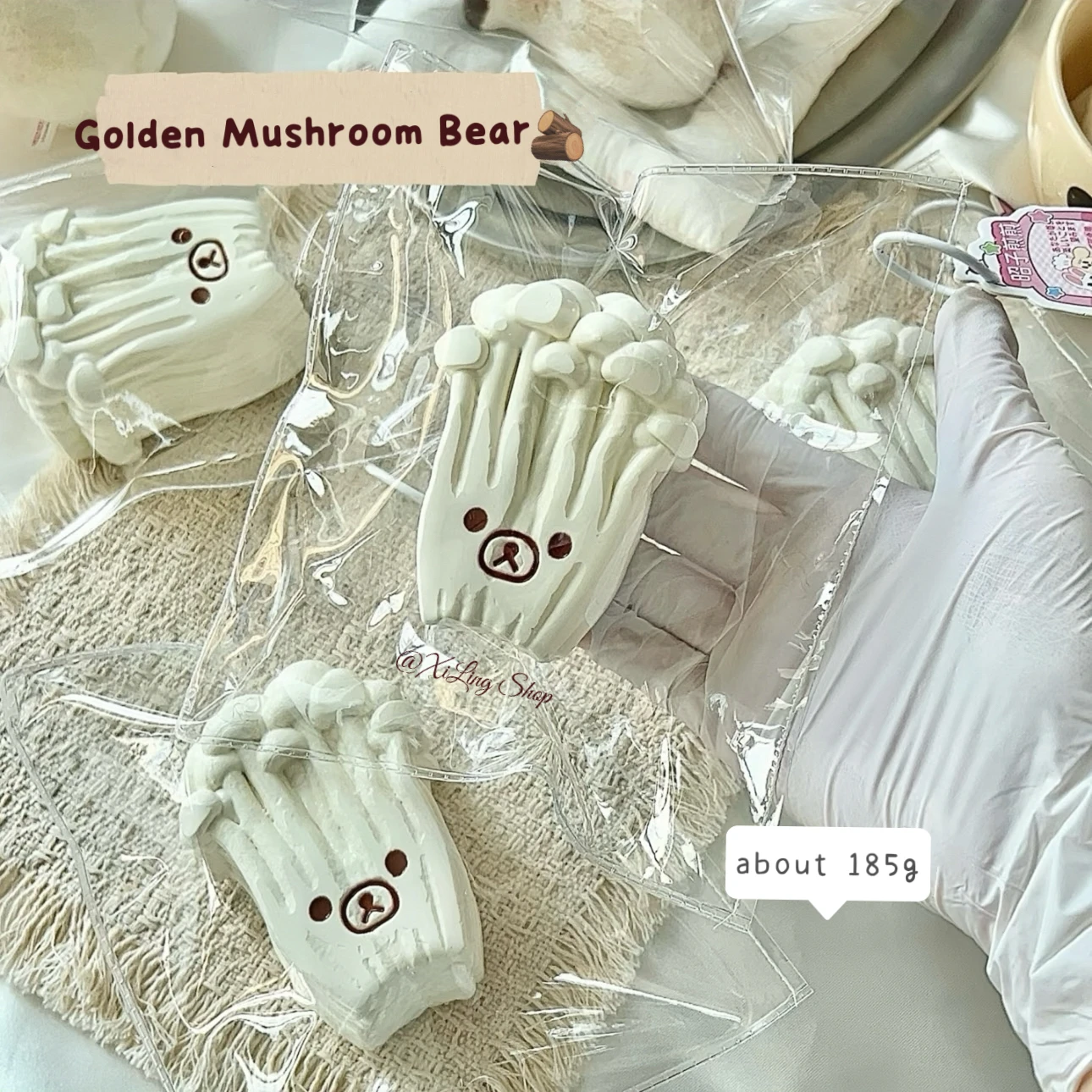 New Handmade Butter Kneading T - đánh giá và giá Food & Snacks Coloring Book Bold & Easy Designs For Adults And Kids Bold & Easy Coloring Books