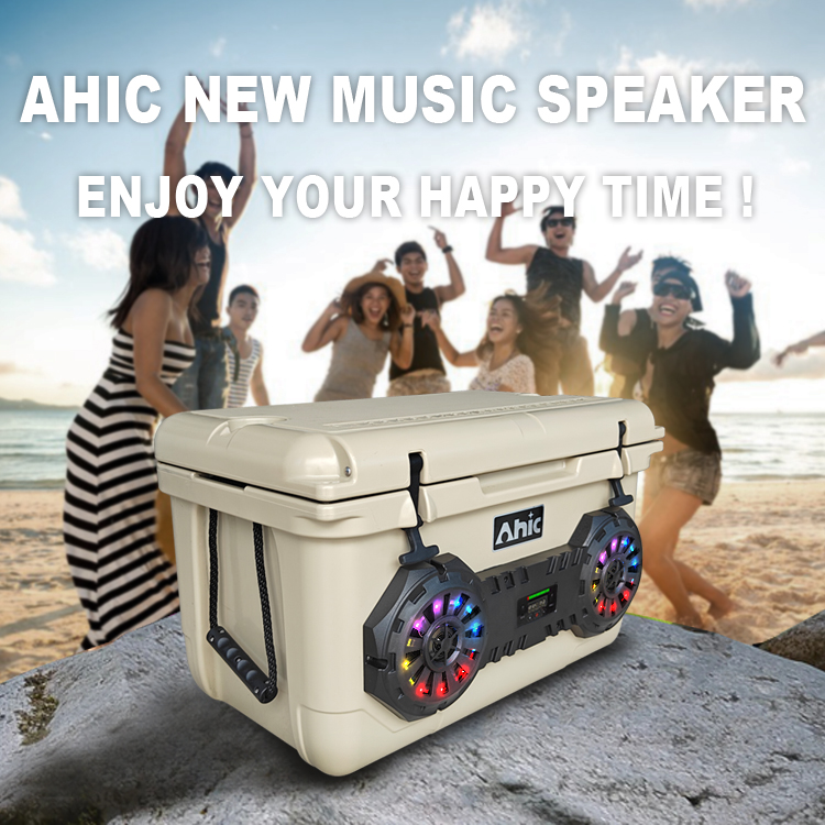 45L Portable Rotomolded Cooler - đánh giá và giá Food & Snacks Coloring Book Bold & Easy Designs For Adults And Kids Bold & Easy Coloring Books