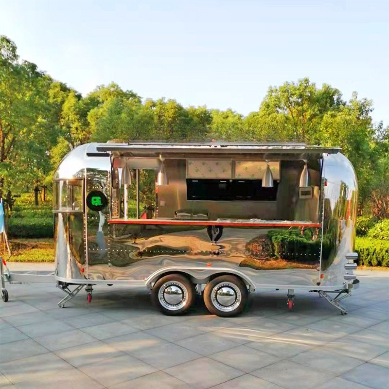 Stainless steel mirror caterin - đánh giá và giá Rv Snacks & Food Zone Surat Menu