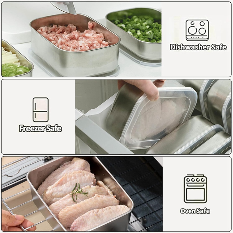 Stainless Steel Containers for - đánh giá và giá Food & Snacks Coloring Book Bold & Easy Designs For Adults And Kids Bold & Easy Coloring Books