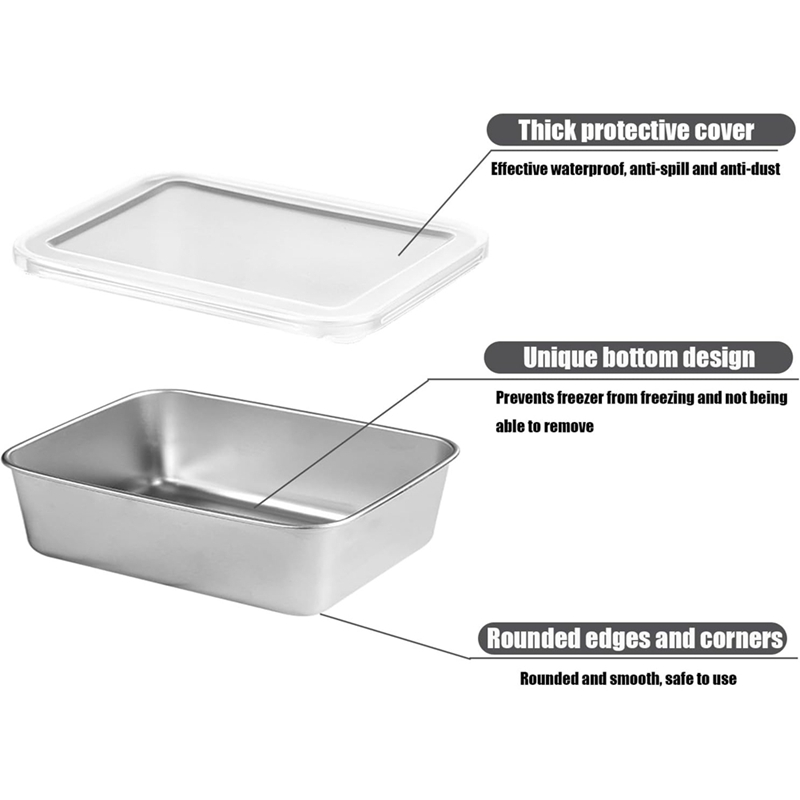 Stainless Steel Containers for - đánh giá và giá Food & Snacks Coloring Book Bold & Easy Designs For Adults And Kids Bold & Easy Coloring Books