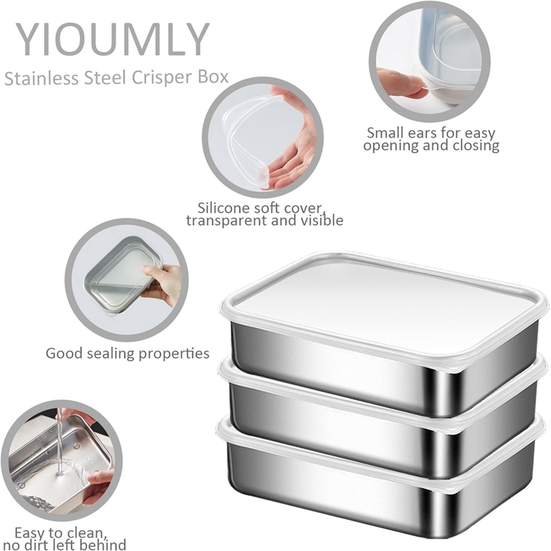 Stainless Steel Containers for - đánh giá và giá Food & Snacks Coloring Book Bold & Easy Designs For Adults And Kids Bold & Easy Coloring Books