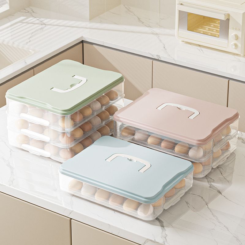 Egg storage box refrigerator s - đánh giá và giá Food & Snacks Coloring Book Bold & Easy Designs For Adults And Kids Bold & Easy Coloring Books