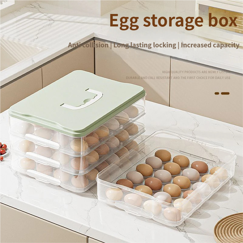 Egg storage box refrigerator s - đánh giá và giá Food & Snacks Coloring Book Bold & Easy Designs For Adults And Kids Bold & Easy Coloring Books