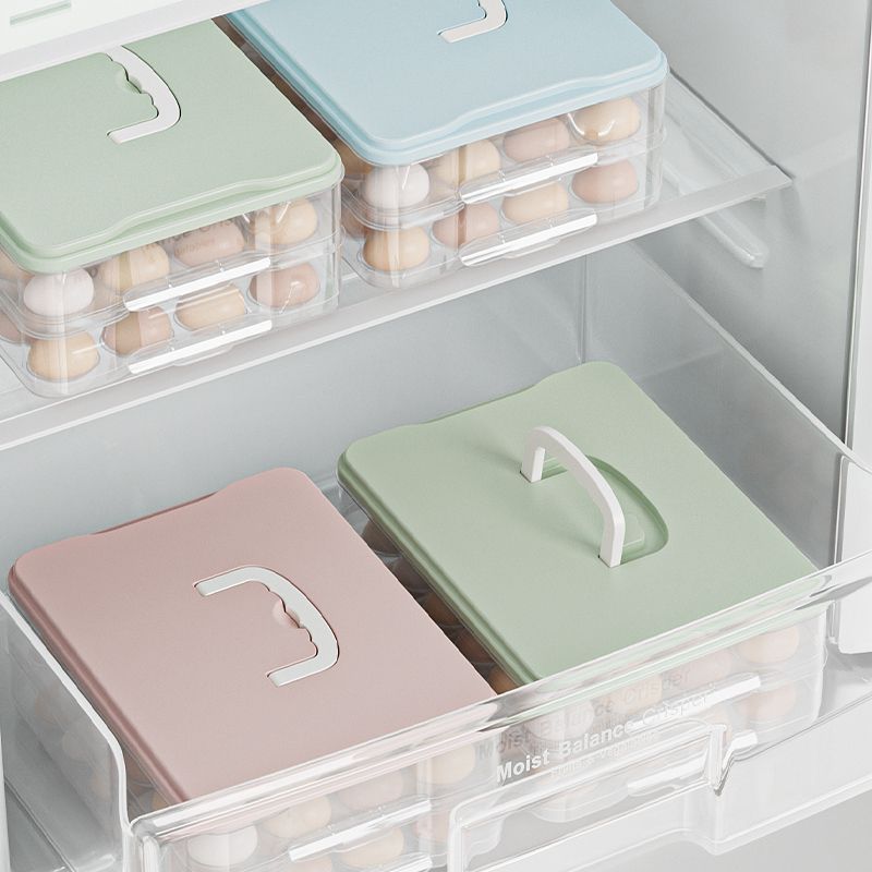 Egg storage box refrigerator s - đánh giá và giá Food & Snacks Coloring Book Bold & Easy Designs For Adults And Kids Bold & Easy Coloring Books