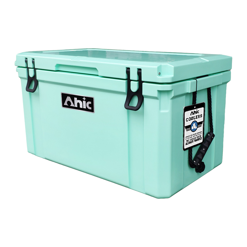 75L Insulated PE Ice Cooler Bo - đánh giá và giá Food & Snacks Coloring Book Bold & Easy Designs For Adults And Kids Bold & Easy Coloring Books