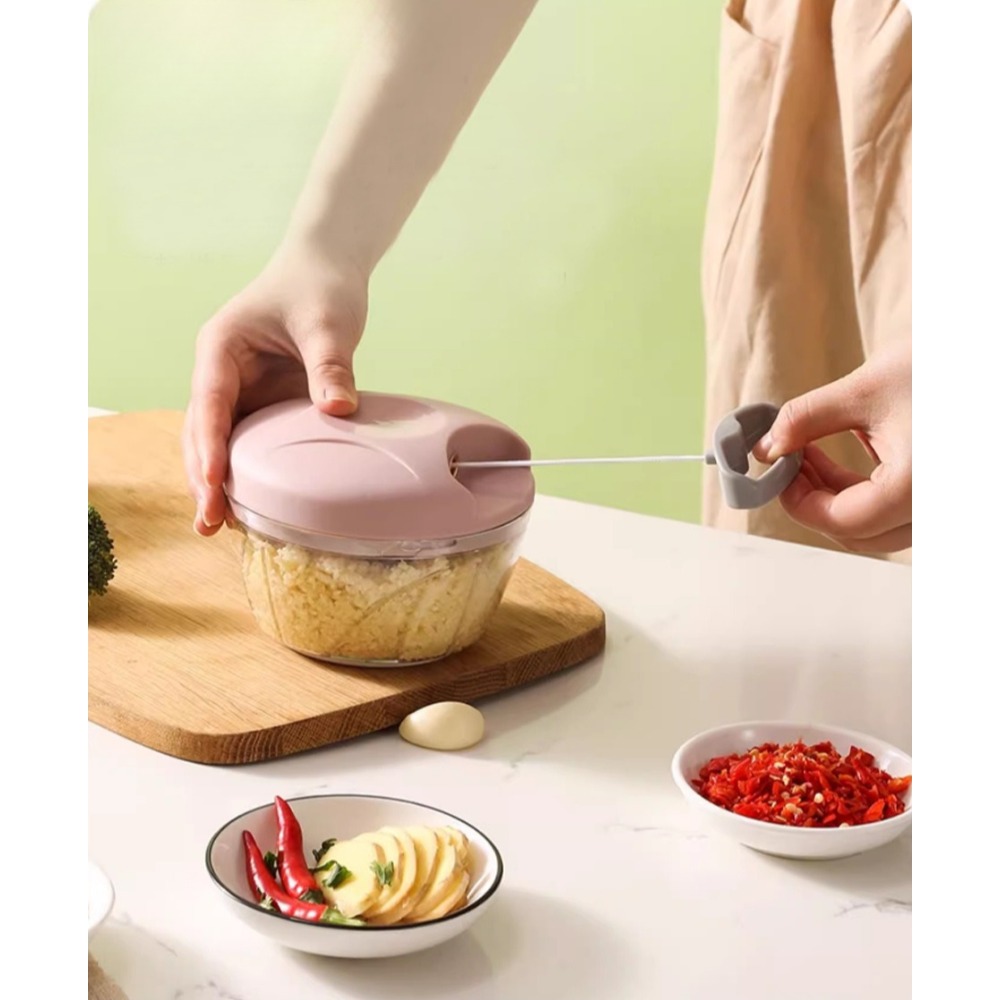 Manual Processor 500ml-Food Cu - đánh giá và giá Food & Snacks Coloring Book Bold & Easy Designs For Adults And Kids Bold & Easy Coloring Books