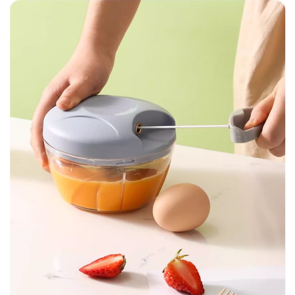 Manual Processor 500ml-Food Cu - đánh giá và giá Food & Snacks Coloring Book Bold & Easy Designs For Adults And Kids Bold & Easy Coloring Books