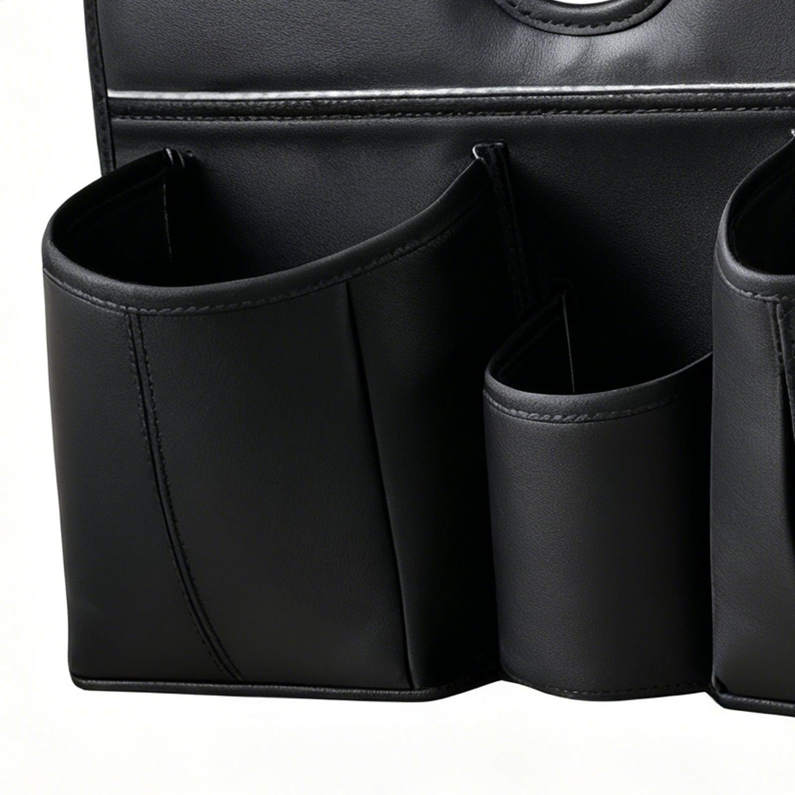 Car Seat Organizer Backseat Wi - đánh giá và giá Rv Snacks & Food Zone Surat Menu