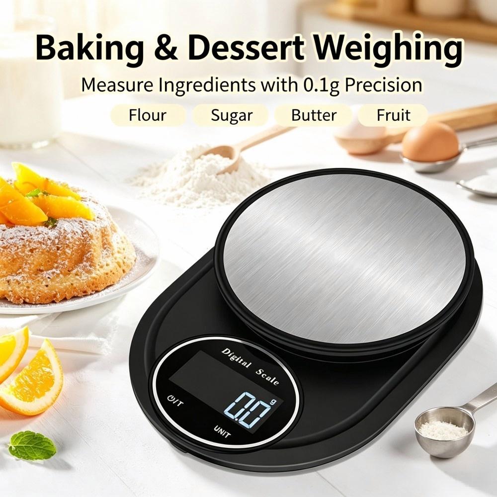 2KG 0.1g Mini Portable Digital - đánh giá và giá Food & Snacks Coloring Book Bold & Easy Designs For Adults And Kids Bold & Easy Coloring Books