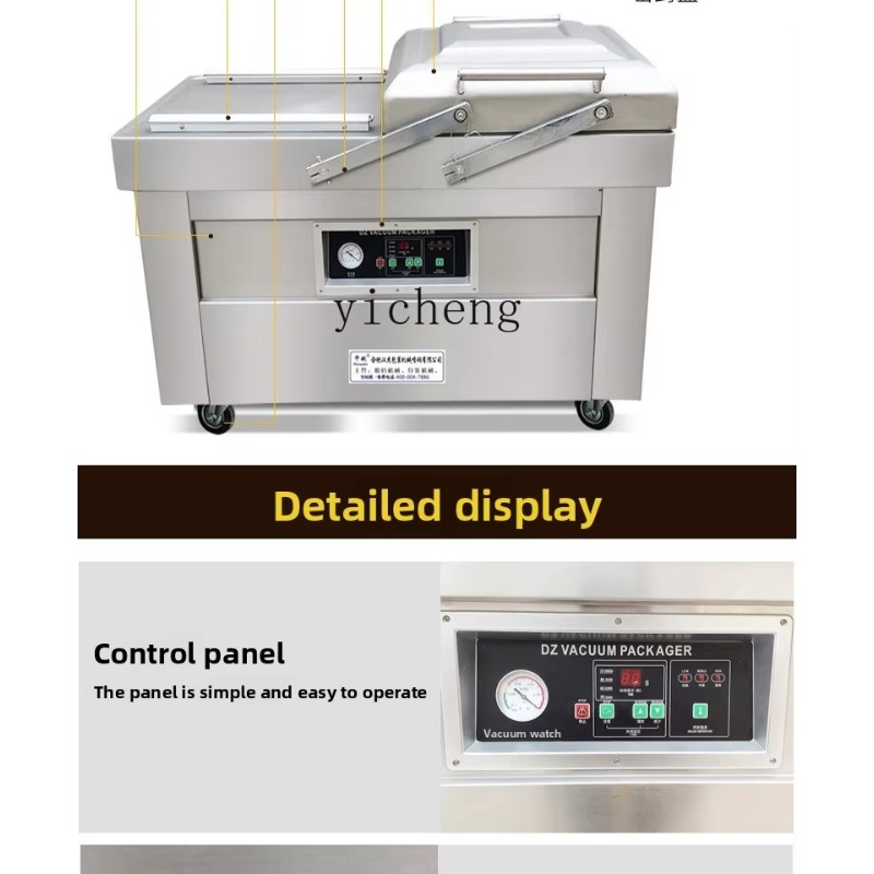 cc27 vacuum packaging machine, - đánh giá và giá Food & Snacks Coloring Book Bold & Easy Designs For Adults And Kids Bold & Easy Coloring Books
