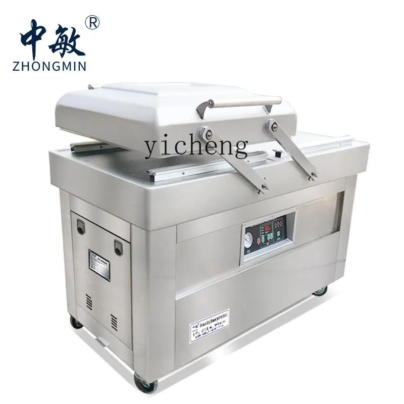 cc27 vacuum packaging machine, - đánh giá và giá Food & Snacks Coloring Book Bold & Easy Designs For Adults And Kids Bold & Easy Coloring Books