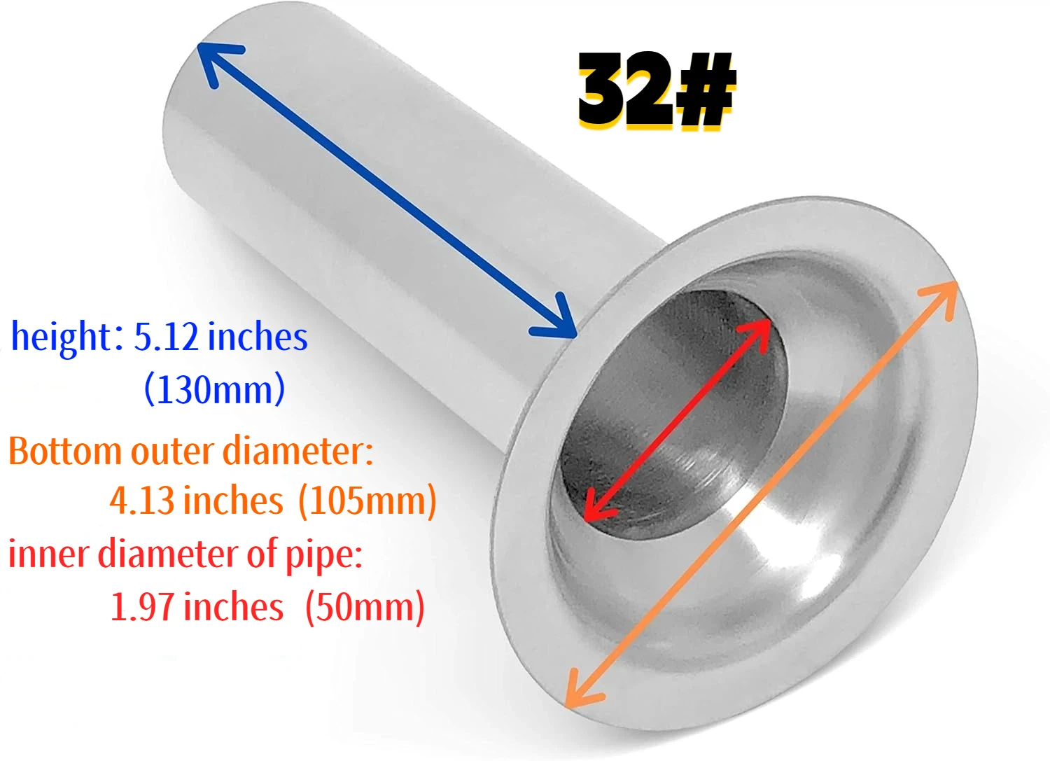 22 # 32 # Meat Grinder Stainle - đánh giá và giá Food & Snacks Coloring Book Bold & Easy Designs For Adults And Kids Bold & Easy Coloring Books