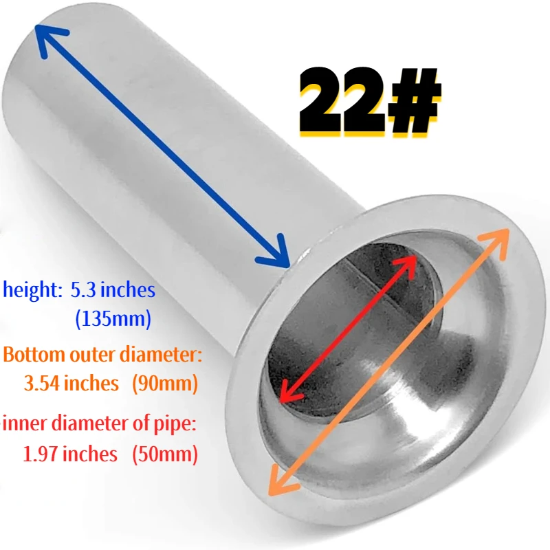 22 # 32 # Meat Grinder Stainle - đánh giá và giá Food & Snacks Coloring Book Bold & Easy Designs For Adults And Kids Bold & Easy Coloring Books