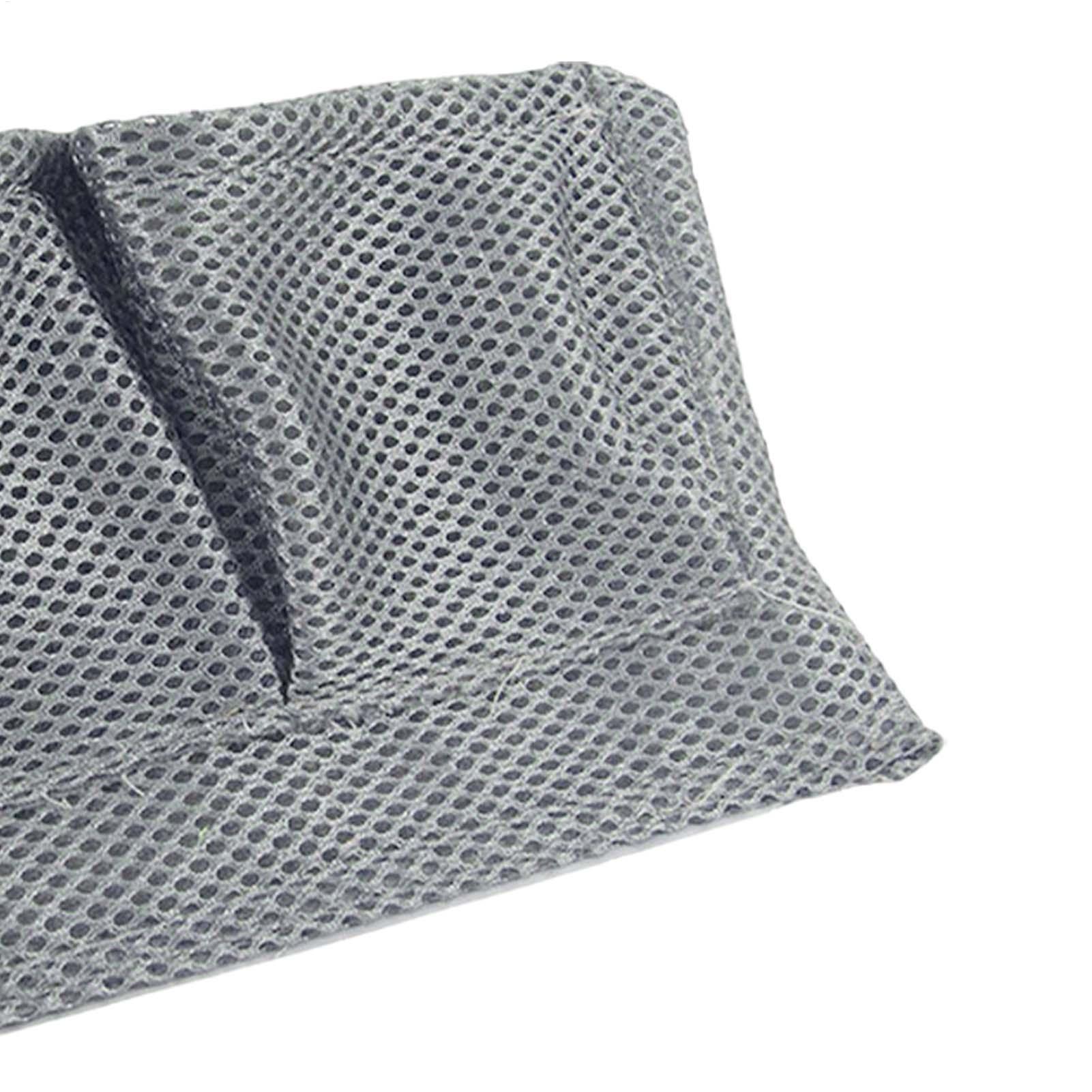 Back Of Seat Organizer Multifu - đánh giá và giá Rv Snacks & Food Zone Surat Menu