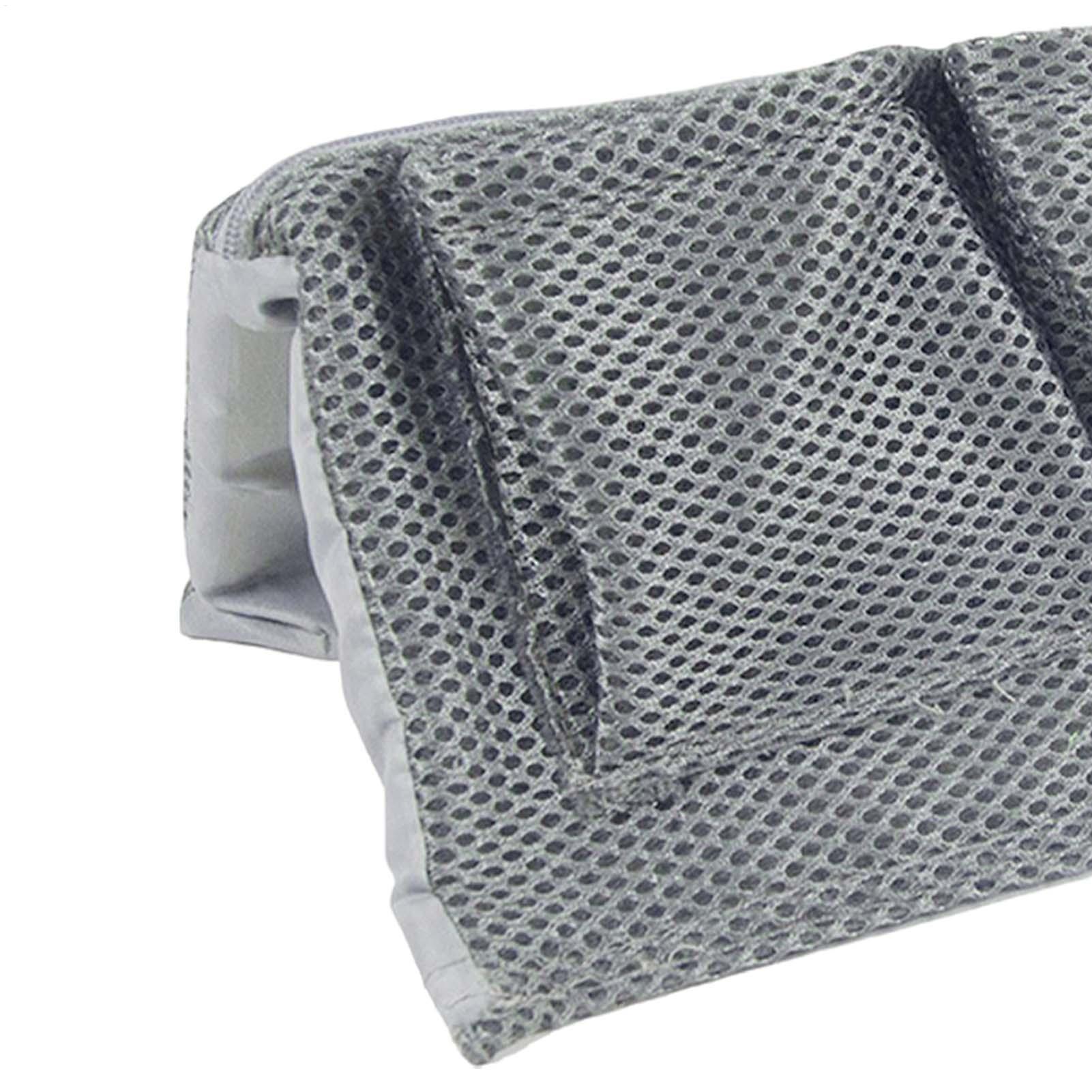 Back Of Seat Organizer Multifu - đánh giá và giá Rv Snacks & Food Zone Surat Menu